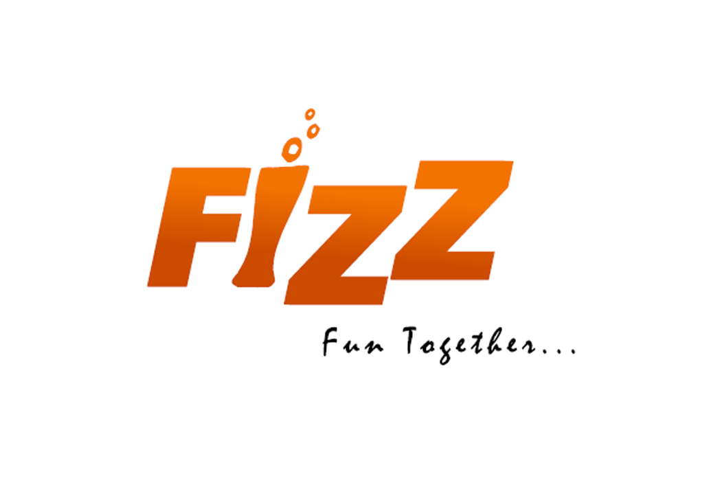 FIZ Robotic Solutions: STEAM Training Platform - FIZ Robotic Solutions